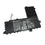 B31N1425 ASUS EEEBOOK E402MA, EEEBOOK E402MA-WX0001H REPLACEMENT LAPTOP BATTERY