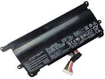 ASUS ROG G752 G752V G752VM-GC034D SERIES A32LM9H 0B110-00370000 67WH A32N1511 REPLACEMENT LAPTOP BATTERY