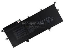 C31N1841 ASUS ZENBOOK 14 UM433IQ-WB711T, ZENBOOK FLIP 14 UX463FA-AI060T REPLACEMENT LAPTOP BATTERY