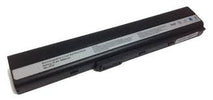 ASUS A32-K52 5200MAH REPLACEMENT LAPTOP BATTERY