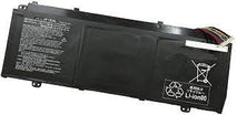 AP15O5L REPLACEMENT ACER CHROMEBOOK R13 SERIES, PREDATOR TRITON 700 PT715-51-73ZP, ASPIRE S13 S5-371-52JR REPLACEMENT LAPTOP BATTERY