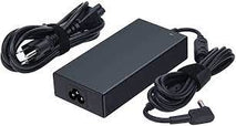 A230A006L LAPTOP AC REPLACEMENT ADAPTER 19.5V 11.8A 230W A12-230P1A 230W REPLACEMENT CHARGER