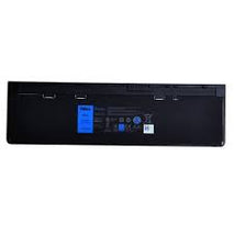 7.4V 52WH VFV59 W57CV GVD76 LAPTOP BATTERY COMPATIBLE WITH DELL LATITUDE E7240 E7250 W57CV 0W57CV WD52H GVD76 VFV59