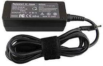 65W LAPTOP AC POWER REPLACEMENT ADAPTER REPLACEMENT CHARGER SUPPLY FOR ASUS, LENOVO, TOSHIBA, ACER MODEL UL30A-QX130X / 19V 3.42A (5.5MM * 2.5MM)