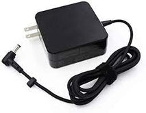 19V 1.75A 33W ASUS VIVOBOOK MAX X541UA-GQ2091T, A455LF (4.0*1.35MM) LAPTOP AC REPLACEMENT ADAPTER/REPLACEMENT CHARGER