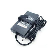 19.5V 6.7A 130W DELL LATITUDE 3160, 3330, 3340, E5550, E6430 LAPTOP AC REPLACEMENT ADAPTER