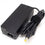 54W LAPTOP AC POWER ADAPTER CHARGER SUPPLY FOR IBM IBM THINKPAD 380E /16V 3.36A (5.5MM*2.5MM)