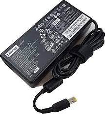 LENOVO 20V 2.25A SQUARE USB PIN 45W LAPTOP ADAPTER CHARGER