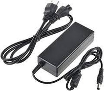 90W LAPTOP AC POWER REPLACEMENT ADAPTER CHARGERSUPPLY FOR LENOVO 40Y7696 19V/4.74A (5.5MM*2.5MM)