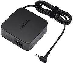 ASUS 19V 3.42A 65W (5.5 mm* 2.5mm) Original Laptop Charger