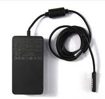 MICROSOFT SURFACE PRO 1 AND 2 LAPTOP REPLACEMENT POWER ADAPTOR