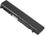 PA3929U-1BRS TOSHIBA SATELLITE R630, R800 SERIES, PORTEGE R700, R705, R830, TECRA R700, R840 SERIES LAPTOP BATTERY