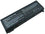 PA3420U-1BRS TOSHIBA SATELLITE PRO L10, L20, L100, TECRA L2 SERIES, U920T LAPTOP BATTERY