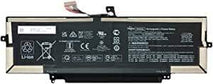 HK04XL HP ELITEBOOK X360 1040 G7 229N8EA, ELITEBOOK X360 1040 G7 229P1EA LAPTOP BATTERY