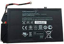 HP ELO4XL HSTNN-IB3R HSTNN-UB3R 681949-001 EL04052XL-PL TPN-C102 LAPTOP BATTERY