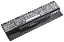 ASUS N45 - N55, A32-N55, 07G016HY1875 REPLACEMENT LAPTOP BATTERY