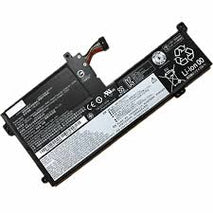 L18C3PF2 LENOVO IDEAPAD L340-17IWL, IDEAPAD L3-15IML05 81Y3002FAU REPLACEMENT LAPTOP BATTERY