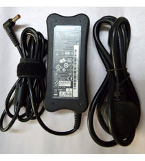 65W 19V 3.42A 5.5*2.5 AC ADAPTER CHARGERFOR LENOVO IDEAPAD G230 G430 G450 G45 G530 G550 G555 G560 Y450 Y530 Y470 19V 3.42A