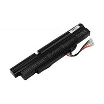 11.1V 4400MAH REPLACEMENT AS11A5E REPLACEMENT LAPTOP BATTERY COMPATIBLE WITH ACER ASPIRE TIMELINEX 3830TG 3830T 4830T 5830T 5830TG 4830TG