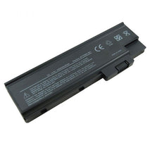 ACER ASPIRE 1689 REPLACEMENT LAPTOP BATTERY