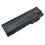 ACER 4UR18650F-2-QC28 REPLACEMENT LAPTOP BATTERY