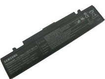 Samsung AA-PB9NC6B Laptop Battery for Samsung r408 r505 r470 r520 r530 r620 r780 r580 r507 r420 NT-RC720 P210BS04