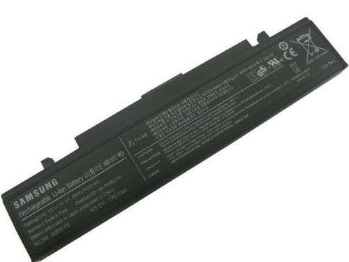 Samsung AA-PB9NC6B NP-E272 Laptop Battery for Samsung E152 E251 E252 E372 NP200 NP-P560 NP-Q310-34P