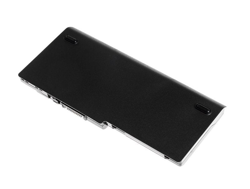 TOSHIBA QOSMIO X505-Q832, QOSMIO X305-Q711 PA3641U-1BRS LAPTOP BATTERY