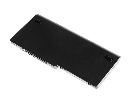 TOSHIBA QOSMIO X505-Q832, QOSMIO X305-Q711 PA3641U-1BRS LAPTOP BATTERY