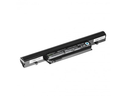 REPLACEMENT PA3904U-1BRS TOSHIBA TECRA R850, R950, SATELLITE PRO R850-156, PABAS245 PT525A-004019 LAPTOP BATTERY