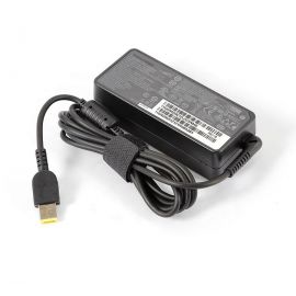 ADLX36NCT2C 36W LENOVO THINKPAD 10 HELIX 2 M5Y70, THINKPAD 10 HELIX 2 M5Y71 LAPTOP ADAPTER
