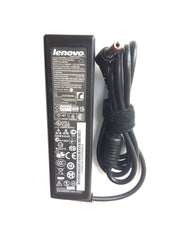 Lenovo 20V 3.25A 65W (5.5mm*2.5mm) Original Laptop Charger for ADP-65CH A, ADP-65KH B