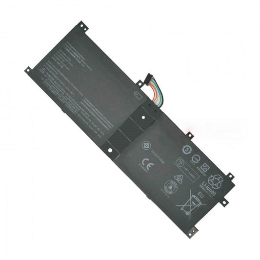 7.68V 38WH BSNO4170A5-AT LENOVO MIIX 520 510 510-12IKB LH5B10L67278 5B10L68713 5B10L67278 REPLACEMENT LAPTOP BATTERY