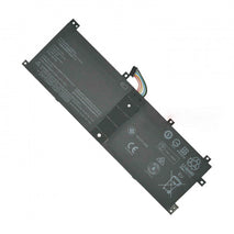 7.68V 38WH BSNO4170A5-AT LENOVO MIIX 520 510 510-12IKB LH5B10L67278 5B10L68713 5B10L67278 REPLACEMENT LAPTOP BATTERY