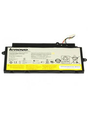 L11M3P02 LENOVO IDEAPAD U510 MBM62GE REPLACEMENT LAPTOP BATTERY