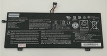 L15M4PC0 LENOVO IDEAPAD 710S-13ISK(80SW003LGE), V320-17IKB(81AH002YGE), L15S4PC0 REPLACEMENT LAPTOP BATTERY