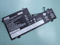 L18M3PFA LENOVO YOGA C740-15 YOGA C740-15IML REPLACEMENT LAPTOP BATTERY