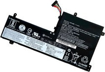 L17M3PG1 LENOVO LEGION Y530 15ICH 81FV00WGAU, LEGION Y7000-2019(81NS0007KR) REPLACEMENT LAPTOP BATTERY