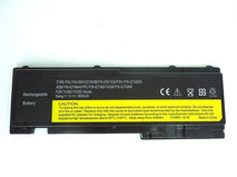 LENOVO THINKPAD T420S T420SI T430S T430SI 45N1039 45N1037 45N1036 42T4846 42T4847 0A36309 81+ REPLACEMENT LAPTOP BATTERY