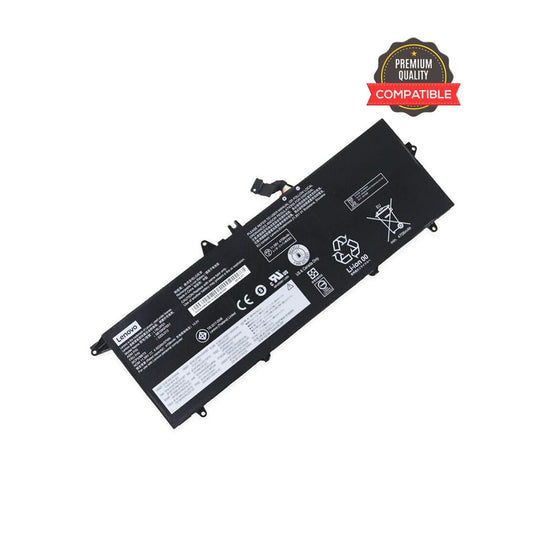 L18L3PD1, L18M3PD1 LENOVO THINKPAD T14S 20T1S5YF00, THINKPAD T490S 20NX006WCA REPLACEMENT LAPTOP BATTERY