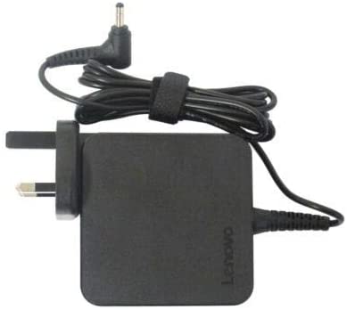 Lenovo 20V 3.25A 65W with (4.0mm*1.7mm) compatible with P/N: ADLX65CCGU2A, 5A10K78761, Yoga 710 510, Ideapad 710S, IDEAPAD FLEX 4-1480 80VD Laptop Adapter