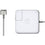 85 W APPLE MAGSAFE AC ADAPTER FOR APPLE MACBOOKS COMPATIBLE