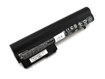 HP MS06 Original Laptop Battery for 412789-001 HSTNN-DB22 463308-124 KU529AA Business Notebook nc2400 Business Notebook 2510p EliteBook 2540p EliteBook 2530p Business Notebook 2400 Series