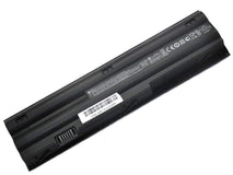 HP MT06 Original Laptop Battery for MT06055 HSTNN-DB3B HSTNN-LB3B HP MINI 210-3000 MT06 6 Cell Laptop Battery