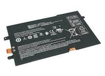 AP18D7J REPLACEMENT ACER SWIFT 7 SF714-52T-72VD, SWIFT 7 SF714-52T-7938 REPLACEMENT LAPTOP BATTERY