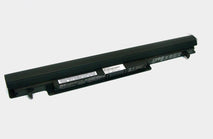 Asus A31-K56 A32-K56 A41-K56 A42-K56 Original Laptop Battery for Asus A56C A56CM A56V K56C K56CA K56CB K56CM K56V R505CM S46CMV2G Series