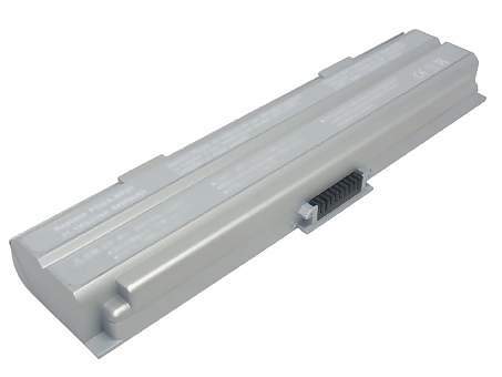 SONY VAIO PCG-TR1 SERIES, VAIO PCG-TR3A, PCG-TR1C REPLACEMENT LAPTOP BATTERY
