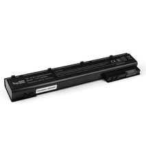 HP ZBOOK 15 G2 M4R53ET, ZBOOK 17 G2 M3M07EC, AR08XL HSTNN-IB4I HSTNN-DB41 REPLACEMENT LAPTOP BATTERY