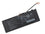 28WH REPLACEMENT PA5209U-1BRS TOSHIBA SATELLITE L10W-CBT2N01, SATELLITE L10W-CBT2N02 LAPTOP BATTERY