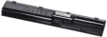 HP PR06 Original Laptop Battery for HP HSTNN-I02C HSTNN-I97C-3 ProBook 4331S ProBook 4500 Series